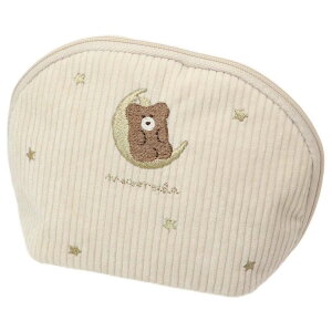 ق胂RJ RX|[` Eh|[` N[A σ|[`  ObY Vl}RNV