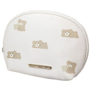 ق胂RJ ~j|[` eBbV|[` N[A  |PbgeBbVP[X ObY Vl}RNV