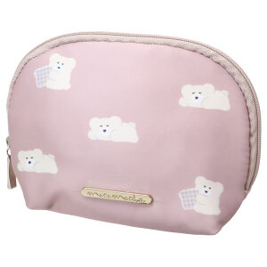 ق胂RJ ~j|[` eBbV|[` N[A  |PbgeBbVP[X ObY Vl}RNV