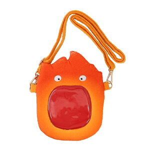 y|Cg10{ & N[|IznE̓ V_[obO ł|VFbg JVt@[ X^WIWu GXJC V_[|[`  LN^[ ObY [։ 