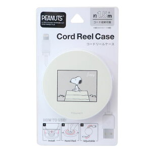 y|Cg10{IzXk[s[ P[uz_[ R[h[P[X AC{[ s[ibc O}fB[Y X}zANZ LN^[ ObY [։ Vl}RNV