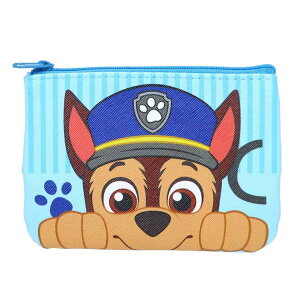 pEpg[ ~j|[` eBbV|[` `FCX jRfI PCJpj[ |PbgeBbVP[X AjLN^[ ObY [։ Vl}RNV