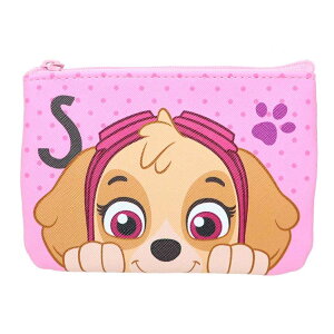 pEpg[ ~j|[` eBbV|[` XJC jRfI PCJpj[ |PbgeBbVP[X AjLN^[ ObY [։ Vl}RNV