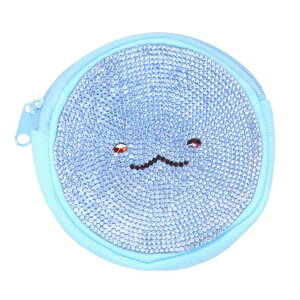 ݂R炵 ~j|[` CXg[|[` Ƃ TGbNX PCJpj[  v[g LN^[ ObY [։ Vl}RNV