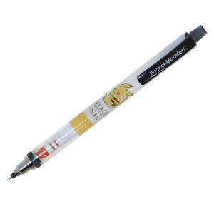 |PbgX^[ V[vy KURUTOGA NgKV[v 0.5mm ӂނ |P J~IWp V[y @\ LN^[ ObY [։ Vl}RNV