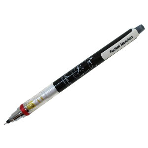 |PbgX^[ V[vy KURUTOGA NgKV[v 0.3mm  |P J~IWp V[y @\ LN^[ ObY [։ Vl}RNV