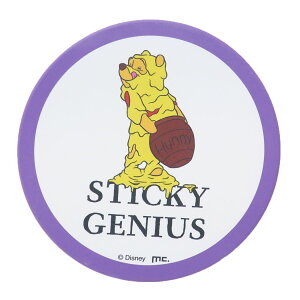 y12͖|Cg10{Iz܂̃v[ e[uEFA zR[X^[ t@j[tFCX PU fBYj[ }Ntg v[g LN^[ ObY [։ Vl}RNV