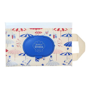 [~ ~j|[` t^tL[|[` rG  @\ |[` EFbgeBbV P[X ObY [։ Vl}RNV