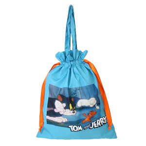 y|Cg10{ & N[|IzgƃWF[ g[gobO ВobO [}EX [i[uU[X   v[g LN^[ ObY [։ Vl}RNV