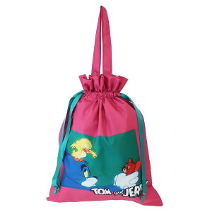 y|Cg10{ & N[|IzgƃWF[ g[gobO ВobO nbs[C[X^[ [i[uU[X   v[g LN^[ ObY [։ Vl}RNV