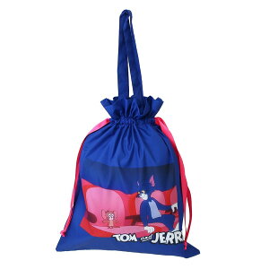 y12͖|Cg10{IzgƃWF[ g[gobO ВobO ނс[VA^[ [i[uU[X   v[g LN^[ ObY [։ Vl}RNV