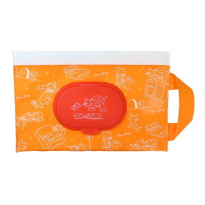 gƃWF[ ~j|[` t^tL[|[` t@j[`FCX [i[uU[X  @\ |[` LN^[ ObY [։ Vl}RNV