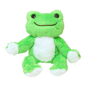 y|Cg10{ & N[|Iz̃sNX ʂ |PbgsNX iJW} v[g LN^[ ObY Vl}RNV