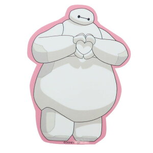 xC}bNX XebJ[ LN^[ n[g fR fBYj[ X[vlbg 킢 LN^[ ObY [։ Vl}RNV