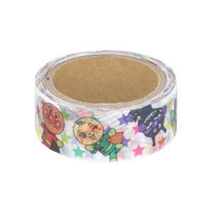 Ap} }XLOe[v 15mm }Xe ق1 Smile Plus TX^[ fR[V AjLN^[ ObY [։ Vl}RNV