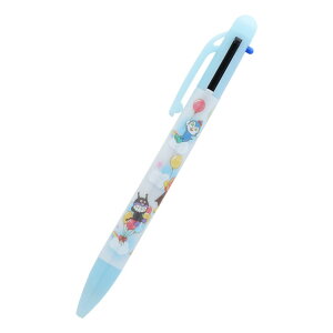 Ap} {[y 3F{[y  Smile Plus TX^[ MLp AjLN^[ ObY [։ Vl}RNV