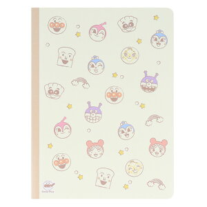 Ap} m[g ~jm[g tFCX Smile Plus TX^[  AjLN^[ ObY [։ Vl}RNV