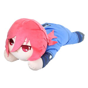 u[bN {bNXeBbVP[X ʂ eBbVJo[  ^n N}KW }bNX~ebh CeAG AjLN^[ ObY Vl}RNV