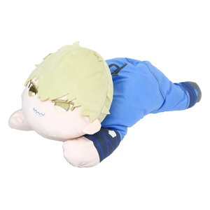 u[bN {bNXeBbVP[X ʂ eBbVJo[ s w N}KW }bNX~ebh CeAG AjLN^[ ObY Vl}RNV