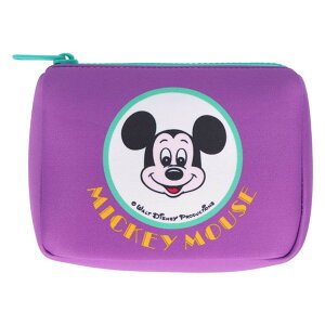 ~bL[}EX yP[X y|[` gA[gRNV oCIbg fBYj[ TX^[  LN^[ ObY Vl}RNV