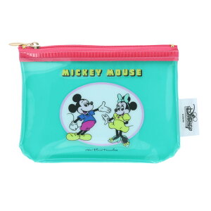 ~bL[}EX  ~j|[` gA[gRNV ~gO[ fBYj[ TX^[ Mtg LN^[ ObY [։ Vl}RNV