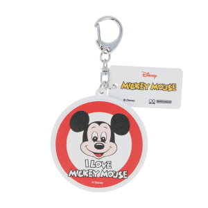 ~bL[}EX L[`F[ ANL[z_[ gA[gRNV ~bL[A fBYj[ TX^[ Mtg LN^[ ObY [։ Vl}RNV