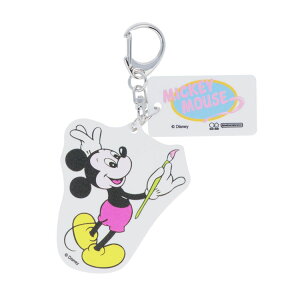 ~bL[}EX L[`F[ ANL[z_[ gA[gRNV ~bL[B fBYj[ TX^[ Mtg LN^[ ObY [։ Vl}RNV