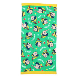 y12͖|Cg10{IzsmLI oX^I vgrbO^I fBYj[ у^I C^I LN^[ ObY [։ Vl}RNV