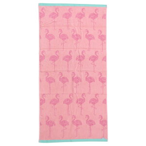 HI MY ZOO RpNg oX^I X|[c^I nC t~S у^I v[^I ǂԂ ObY [։ Vl}RNV