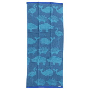 HI MY ZOO tFCX^I WK[h O^I nC rbOxA[ у^I v[g ǂԂ ObY [։ Vl}RNV