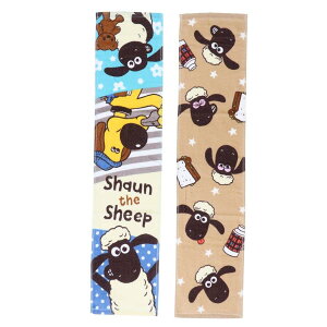 Ђ̃V[ tFCX^I XtFCX^I AbVp^[ у^I 2Zbg LN^[ ObY [։ Vl}RNV