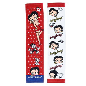 xeB[ u[v tFCX^I XtFCX^I XxeB[ у^I 2Zbg LN^[ ObY [։ Vl}RNV