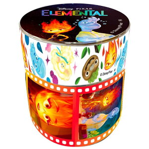 y|Cg10{ & N[|Iz}C Gg }XLOe[vZbg fBYj[ CbN fR[V LN^[ObY ObY Vl}RNV