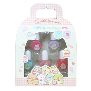 ݂R炵 s[ItlCA[g ͂}jLA5{Zbg TGbNX CX LbYRX LN^[ ObY Vl}RNV