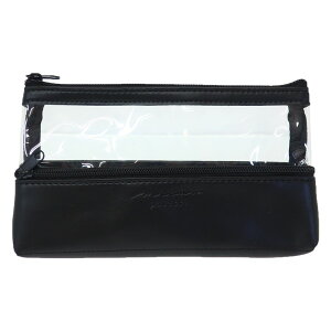 yP[X 2|PbgNAy|[` J~IWp M Vw Vv ObY Vl}RNV