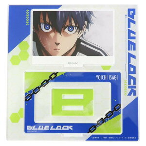 u[bN ANX^h t[ANX^h  N}KW J~IWp RNVG AjLN^[ ObY [։ Vl}RNV