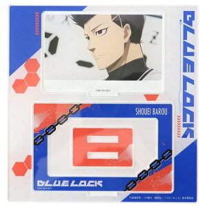 u[bN ANX^h t[ANX^h nTƉp N}KW J~IWp RNVG AjLN^[ ObY [։ Vl}RNV