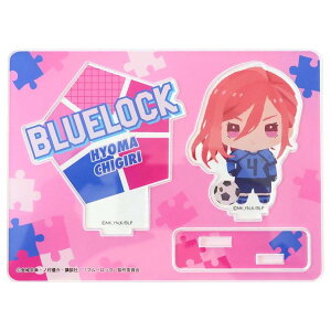 u[bN ANX^h RNVG ܂ ؕ^n N}KW J~IWp RN^[G AjLN^[ ObY [։ Vl}RNV