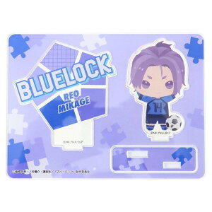 u[bN ANX^h RNVG ܂ e扤 N}KW J~IWp RN^[G AjLN^[ ObY [։ Vl}RNV