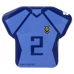 u[bN ʃobW RXʃobW a\q N}KW J~IWp JobW RNVG AjLN^[ ObY [։ Vl}RNV