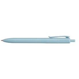 ボールペン JETSTREAM ジェットストリーム0.7mm 海洋プラスチック 三菱鉛筆 新学期準備文具 事務用品 グッズ メール便可 シネマコレクション