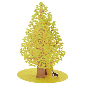 y|Cg10{ & N[|IzO[eBOJ[h AL JAU 21-3 ̃_CJbgJ[h H C`E̖1{ TI bZ[WJ[h ړI ObY [։ Vl}RNV