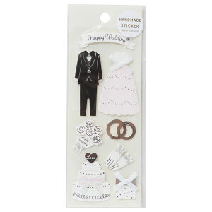 V[V[g nhChV[ EFfBO ANeBuR[|[V fR[V fRV[ 킢 ObY [։ Vl}RNV