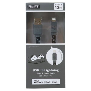 Xk[s[ [dP[u USB Lightning Ή [dP[u CgjOP[u1.2m ubN s[ibc O}fB[Y MFiF [dΉ LN^[ ObY [։ Vl