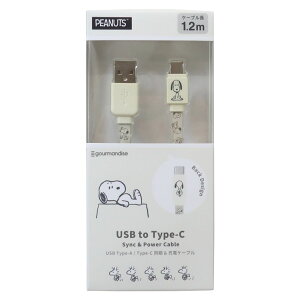 Xk[s[ [dP[u USB Type-C Ή [dP[u 1.2m AC{[ s[ibc O}fB[Y [dΉ LN^[ ObY [։ Vl}RNV