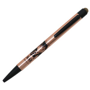 TRi ^b`y WFbgXg[X^CX ^b`y ї NTf[ qTS @\y AjLN^[ ObY [։ Vl}RNV