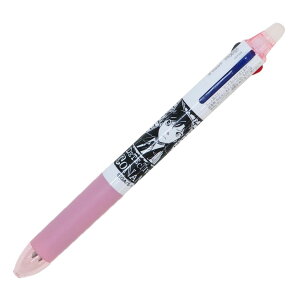 TRi {[y tNV{[3X 0.5mm ї NTf[ qTS Vw AjLN^[ ObY [։ Vl}RNV