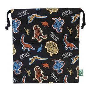 AjA Aj}Ahx`[ В 񂿂Ⴍ|[` L N  }V V Vw LN^[ ObY [։ Vl}RNV