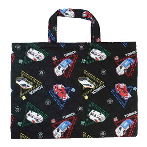 g~J bXobO LgbXobO N }V V Vw VwG ObY [։ Vl}RNV