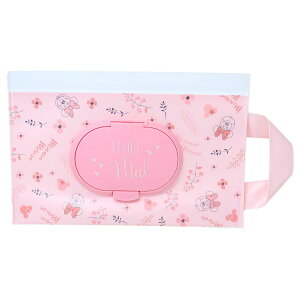 ~j[}EX |[` t^tL[|[` veB[pXe fBYj[  @\|[` LN^[ ObY [։ Vl}RNV